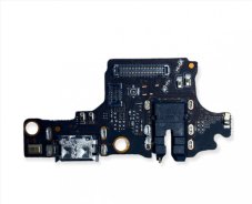 Huawei Honor 10 - Nabíjecí flex s PCB deskou a konektorem