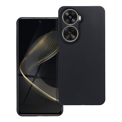 Kryt Matt Case Huawei Nova 12Se Black Kryt Matt Case Huawei Nova 12Se Black