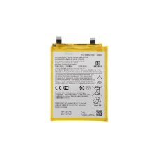 QM50 Baterie pro Motorola 5000mAh (OEM) QM50 Baterie pro Motorola 5000mAh (OEM)