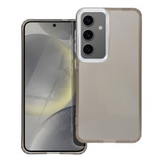 Kryt Pearl Case Samsung Galaxy A54 5G Black Kryt Pearl Case Samsung Galaxy A54 5G Black