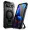 Kryt Supcase Ub Grip Mag Magsafe Google Pixel 9A Black