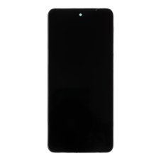 Displej s rámem pro Realme C71