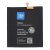 Batéria Battery Samsung Galaxy A40 3100 mAh Blue Star Premium