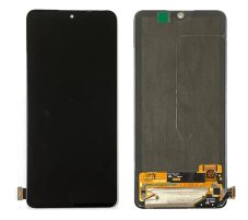 LCD displej Xiaomi Redmi Note 12 Pro 4G / Redmi Note 10 Pro/11 Pro/11 Pro 5G/11 Pro+ Plus 5G/12 pro 4G/ Poco X4 Pro 5G