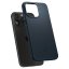 Kryt Spigen Thin Fit iPhone 15 Pro Metal Slate