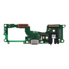 Charging Board Realme 8 4G Oem (Fast Charger) Charging Board Realme 8 4G Oem (Fast Charger)