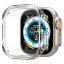 Kryt Spigen Ultra Hybrid Apple Watch Ultra 1 / 2 (49 mm) Crystal Clear