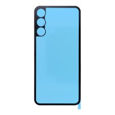 Tok Adhesive Back Cover Samsung Galaxy A24 A245 (Premium) Tok Adhesive Back Cover Samsung Galaxy A24 A245 (Premium)