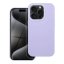 Kryt Candy Case iPhone 13 Pro Purple