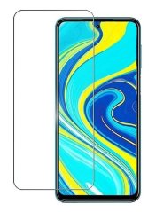 Ochranné sklo - Xiaomi Poco X3 / X3 NFC / X3 Pro Ochranné sklo - Xiaomi Poco X3 / X3 NFC / X3 Pro