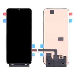 LCD displej + dotykové sklo Huawei P60 Pro
