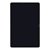 Displej Samsung T970/976 Samsung Galaxy TAB S7+ Black (Service Pack - originálny diel)