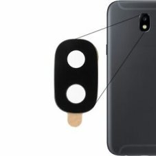 Náhradné sklo zadnej kamery - Samsung Galaxy J3 2017, J5 2017, J7 2017 Náhradné sklo zadnej kamery - Samsung Galaxy J3 2017, J5 2017, J7 2017