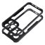 Kryt Anti-Drop Case iPhone 14 Plus Black