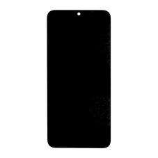 Displej s rámom pre Samsung A057 Samsung Galaxy A05s