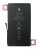 Batéria Apple iPhone 12/12 Pro - 2815 mAh - originálna batéria