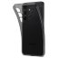 Kryt Spigen Liquid Crystal Samsung Galaxy S24+ Plus Space Crystal