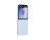 EF-UF741CTE védőfólia a Samsung Galaxy Z Flip 6/7 FE modellhez