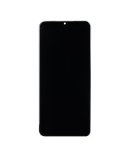 Displej Samsung M236B Samsung Galaxy M23 5G Black Displej Samsung M236B Samsung Galaxy M23 5G Black