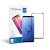 Ochranné tvrdené sklo to Samsung Galaxy S9 Plus (Full Glue / Case Friendly) Blue Star 5D Czarne