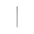 EJ-PT870BSE Samsung Stylus S Pen pro Samsung Galaxy S7 Silver
