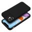 Kryt Slide Case iPhone 11 Black