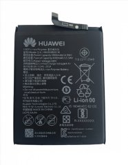 Batéria Huawei HB436486ECW pre Huawei Mate 10, Mate 10 Pro, P20 Pro 4000mAh