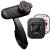 Držiak na bicykel Spigen Gearlock Mf100 Out Front Bike Mount