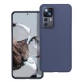 Tok Case Xiaomi 12T / 12T Pro Matte Blue