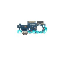 Samsung A346B Samsung Galaxy A34 5G Nabíjecí konektor s PCB deskou (Service Pack - originální díl)