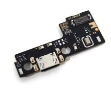 Xiaomi Redmi 12C - Nabíjecí flex s PCB deskou a konektorem