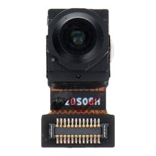 Kábel Xiaomi Mi 9 Front Camera And Sensor Cable