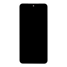 Kijelző a Xiaomi 15 Ultra 5G számára