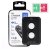 Ochranné sklo Camera Lens Protector Blue Star Easy Install Honor 500 Black