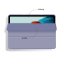 Kryt Tech-Protect SC Pen Samsung Galaxy Tab S9 11.0 / S9 FE / S10 FE / S10 Lite 10.9 X710 / X716B / X510 / X516B / X520 / X526 / X400 / X406B Pink