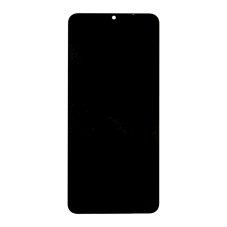 Displej pre Realme C51/C53/Note 50