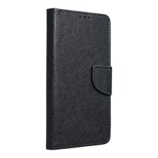 Kryt Fancy Book Oppo Reno 6 Pro 5 černý
