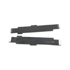 Xiaomi Pocophone F1 - Hlavní flex kabel