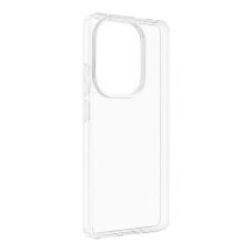 Kryt Case Xiaomi Redmi Note 13 Pro 4G Super Clear Hybrid Priesvitný