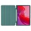 Kryt Tech-Protect SC Pen Lenovo Tab M11 / K11E 11.0 Tb-330 Green