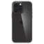 Kryt Spigen Ultra Hybrid iPhone 15 Pro Space Crystal