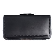 Tok Horizontal Universal Case Classic 100A (Sony Xperia J/St26I/iPhone 5/5S/5Se/5C)