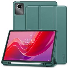 Kryt Tech-Protect SC Pen Lenovo Tab M11 / K11E 11.0 Tb-330 Green
