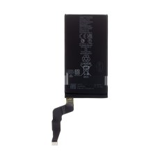 G07DF Google Pixel 8a akkumulátor 4492mAh Li-Pol (Service Pack - eredeti pótalkatrész)