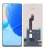LCD displej + dotykové sklo Huawei Nova 9 SE