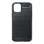 Kryt Carbon Case Samsung Galaxy S22 Black