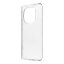 OBAL:ME TPU kryt pre Xiaomi Redmi Note 14 Pro+ 5G Transparent
