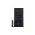 GMSB3 Google Pixel 6 akkumulátor 4614mAh Li-Pol (OEM)