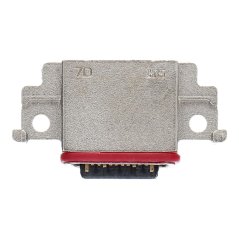 Charge Connector Samsung Galaxy A8 2018 Ori Charge Connector Samsung Galaxy A8 2018 Ori
