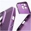 Kryt Breezy Case Samsung Galaxy A14 4G / A14 5G  Purple